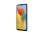 promotions pour Samsung Galaxy M14 5G