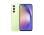 предложения для Samsung Galaxy A54 5G