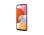 αγορά φθηνού Samsung Galaxy A14 4G