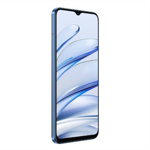 Honor 70 Lite 5G - Price in India, Specifications, Comparison (28th  February 2024)