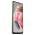 acquistare Xiaomi Redmi Note 12 4G economico