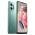 Angebote für Xiaomi Redmi Note 12 4G