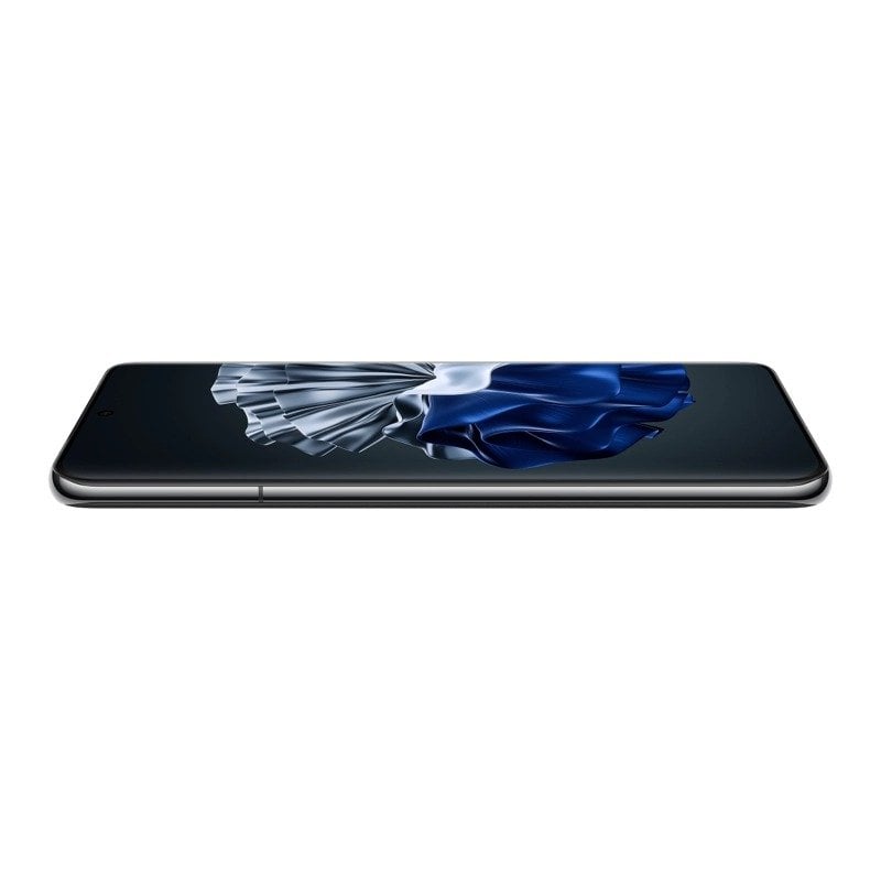 Huawei P60 Pro 5G 8GB/256GB Negro - Teléfono móvil