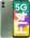 best price for Samsung Galaxy F14 5G