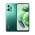 best price for Xiaomi Redmi Note 12 5G