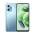 Angebote für Xiaomi Redmi Note 12 5G