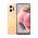 acheter Xiaomi Redmi Note 12 4G pas cher
