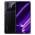 best price for Realme GT Neo 5 SE