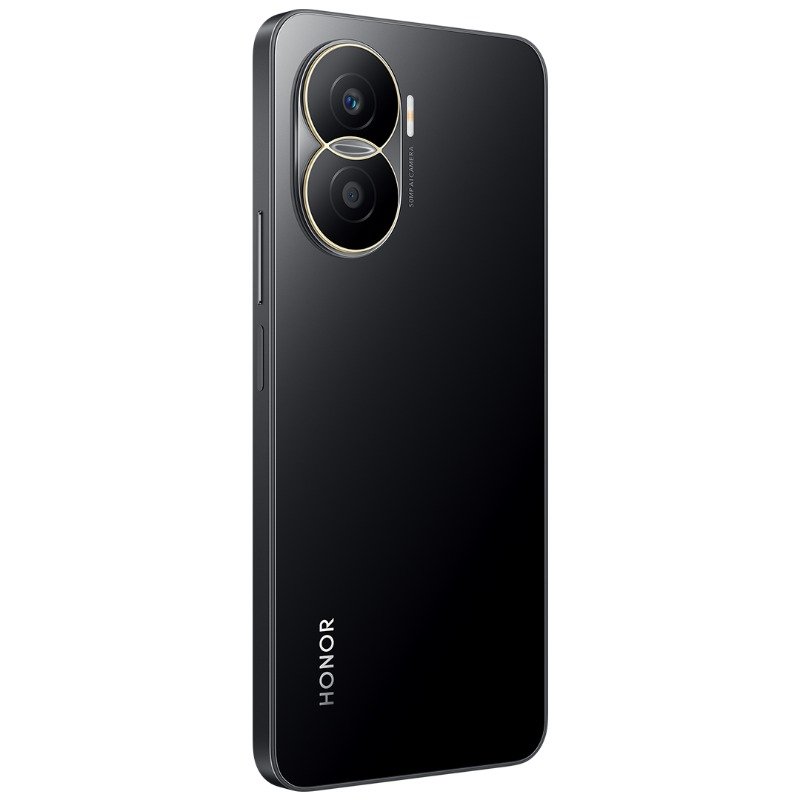 Celular Huawei FRL-L23 Y9A 128GB Negro