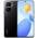 donde comprar Honor Play 7T Pro
