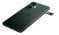 πού να αγοράσεις το OnePlus Nord CE 3 Lite 5G