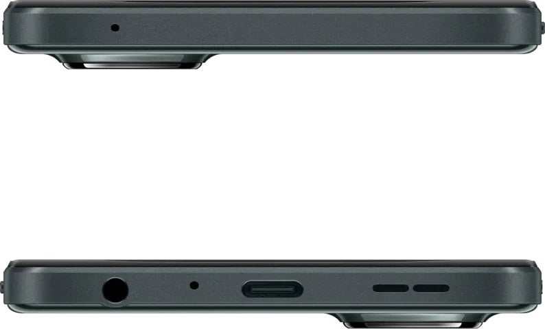 OnePlus Nord CE 3 Lite 5G: Precio, características y donde comprar