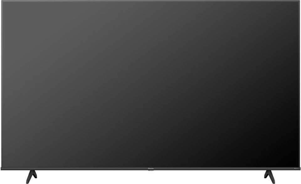 Buy Hisense 55A6K 4K UHD Smart TV (55A6K)