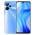 best price for realme 10T 5G