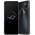 Oferty na Asus ROG Phone 7
