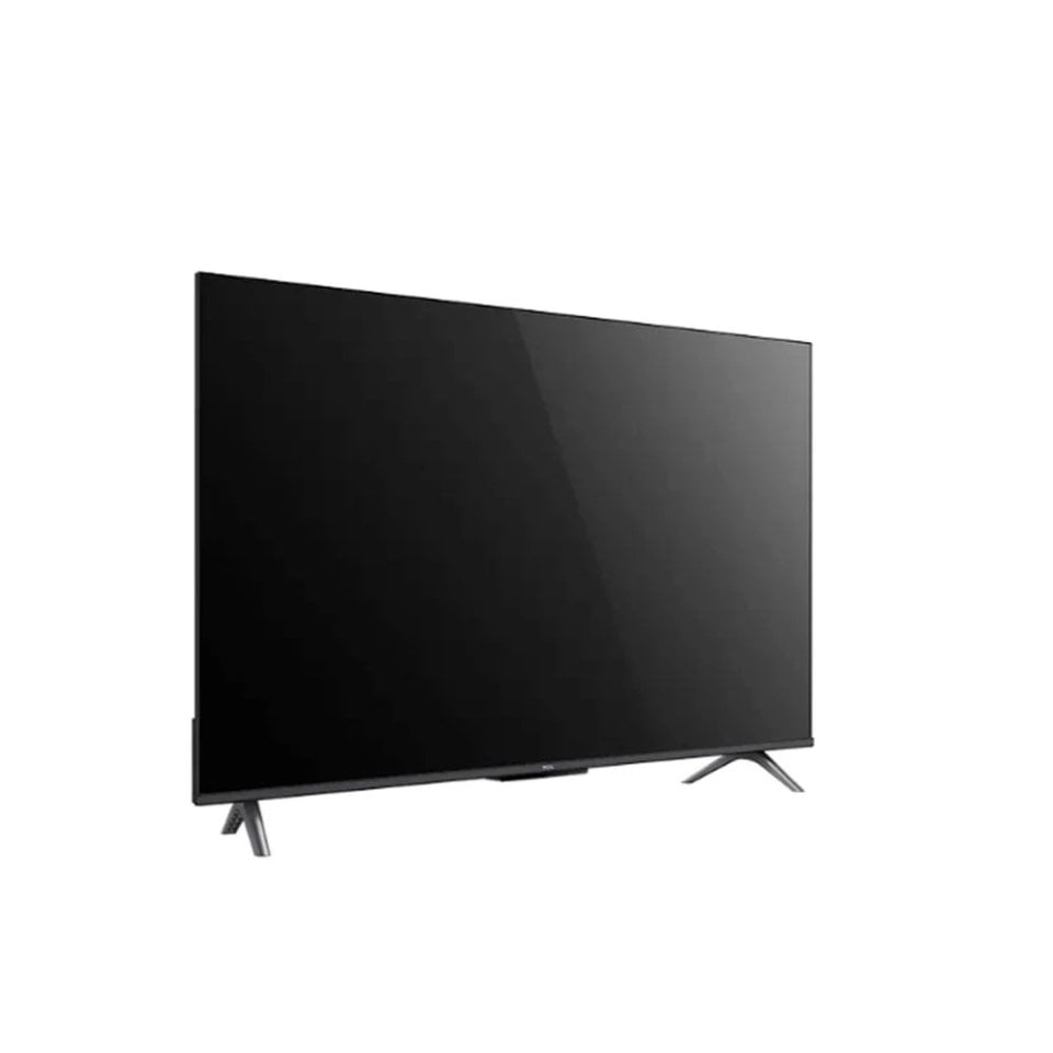 TCL 65 Inches 4K Google Smart QLED TV, Black, 65C645 Online at Best Price, LED TV