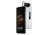 onde comprar Asus ROG Phone 7 Ultimate