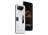 miglior prezzo per Asus ROG Phone 7 Ultimate