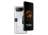 ofertas para Asus ROG Phone 7 Ultimate