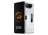 comprar Asus ROG Phone 7 Ultimate barato