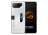 dove acquistare Asus ROG Phone 7 Ultimate