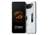 negozi che vendono il Asus ROG Phone 7 Ultimate