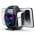 offerte per Asus ROG Phone 7 Ultimate