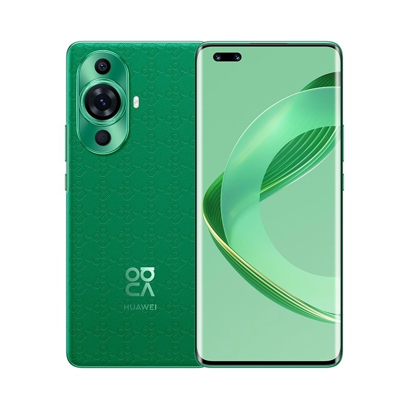 Huawei Nova 11 Pro Price Specs And Best Deals