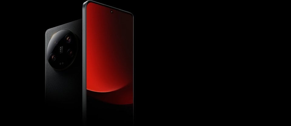 Xiaomi 13 Ultra: Price, specs and best deals