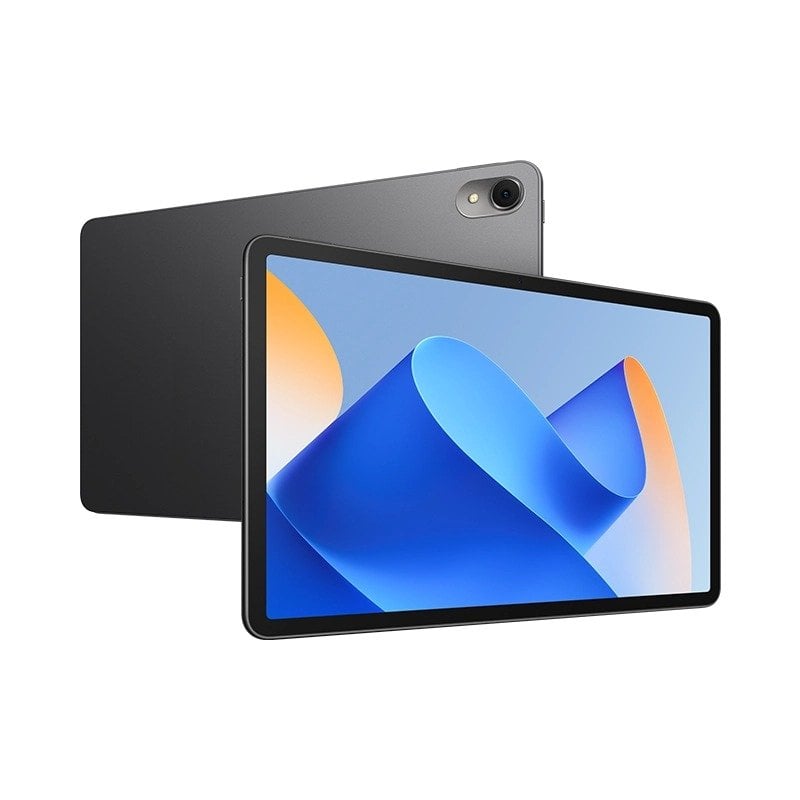 Huawei MatePad 10.4 : une tablette performante à moins de 300 euros
