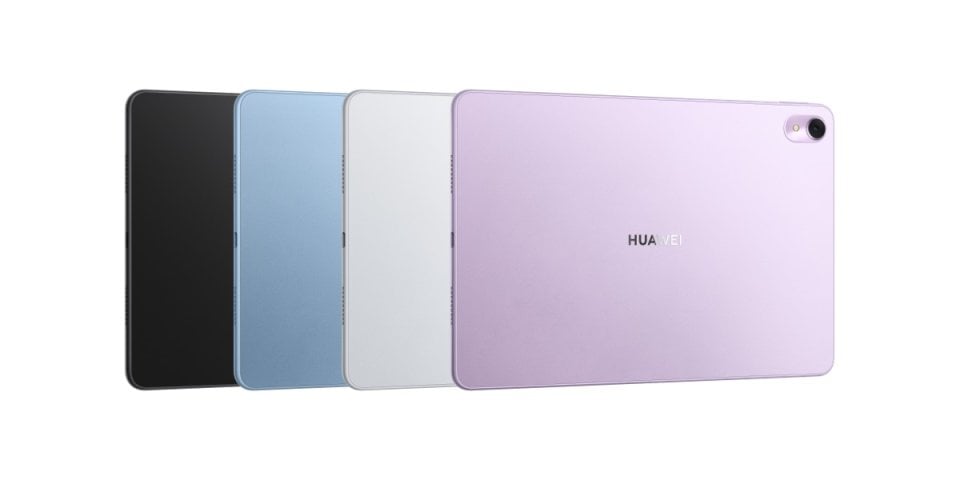 Huawei MatePad 11 2023: Price, specs and best deals
