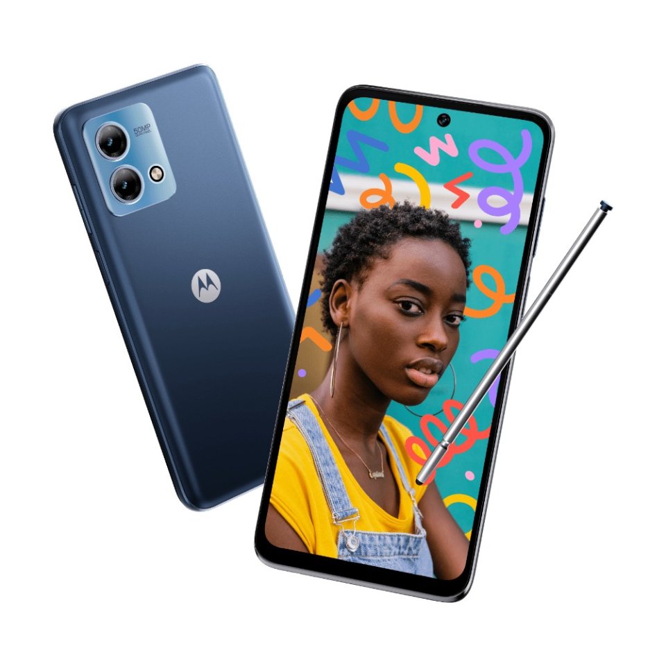 Motorola Moto G Stylus 2023 Price Specs And Best Deals