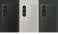 магазины в которых продаются Sony Xperia 1 V