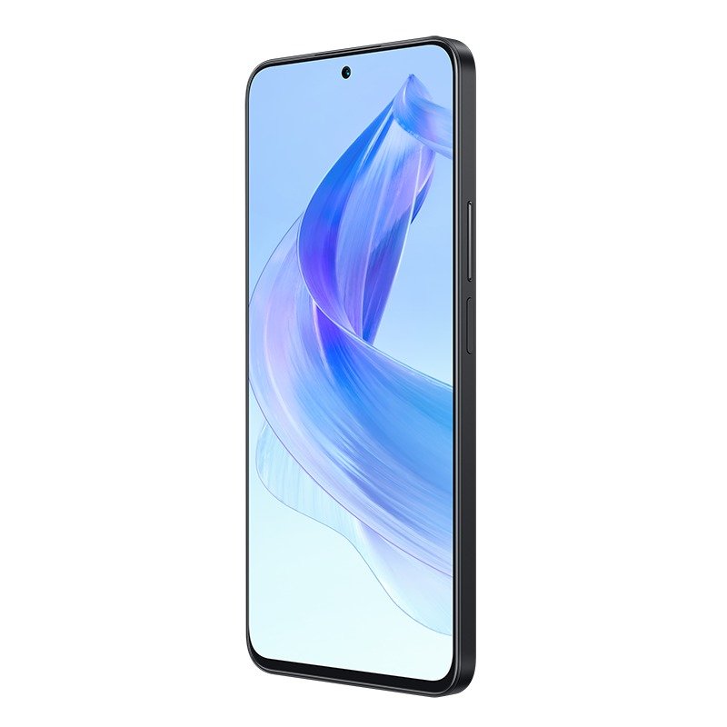 Écran LCD Pour Huawei Honor 90 Lite 5G - Écran Tactile Complet 6.7 Pouces, Compatible CRT-NX1