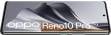 καλύτερη τιμή για το Oppo Reno10 Pro