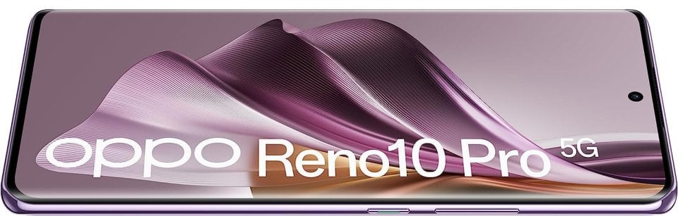 Oppo Reno10 Pro: Price, specs and best deals