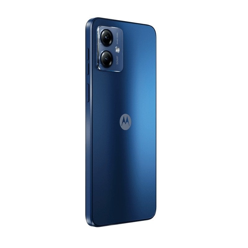 Motorola Moto G14 Price, Full Specifications & Release Date - Techno Goyani