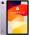 ofertas para Xiaomi Redmi Pad SE
