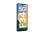 αγορά φθηνού Samsung Galaxy F34 5G