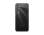 Der beste Preis für Samsung Galaxy F34 5G