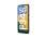 ofertas para Samsung Galaxy F34 5G