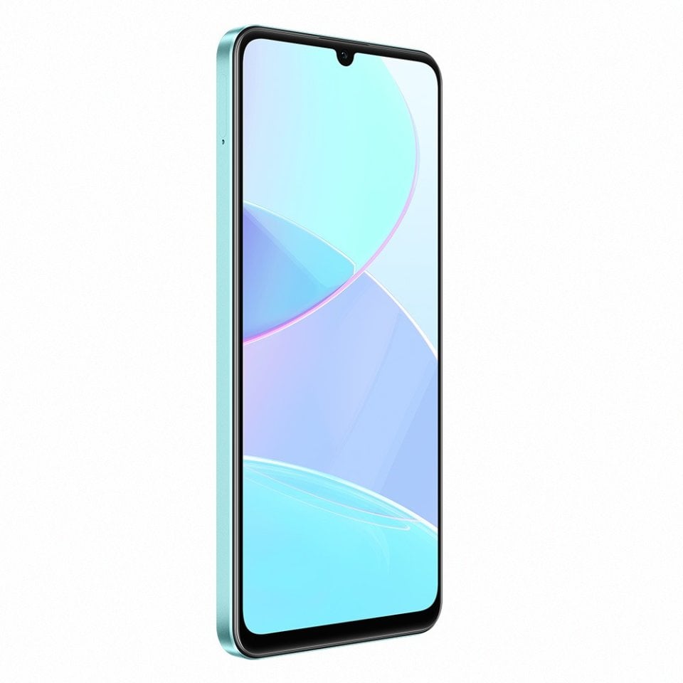 Realme C51 With 50-Megapixel Rear Camera Launched in India, Know Other Key  Specifications and Price