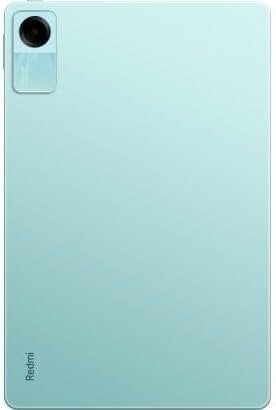 Tablet Redmi Pad SE 4GB 128GB Gravity Gray Xiaomi SE