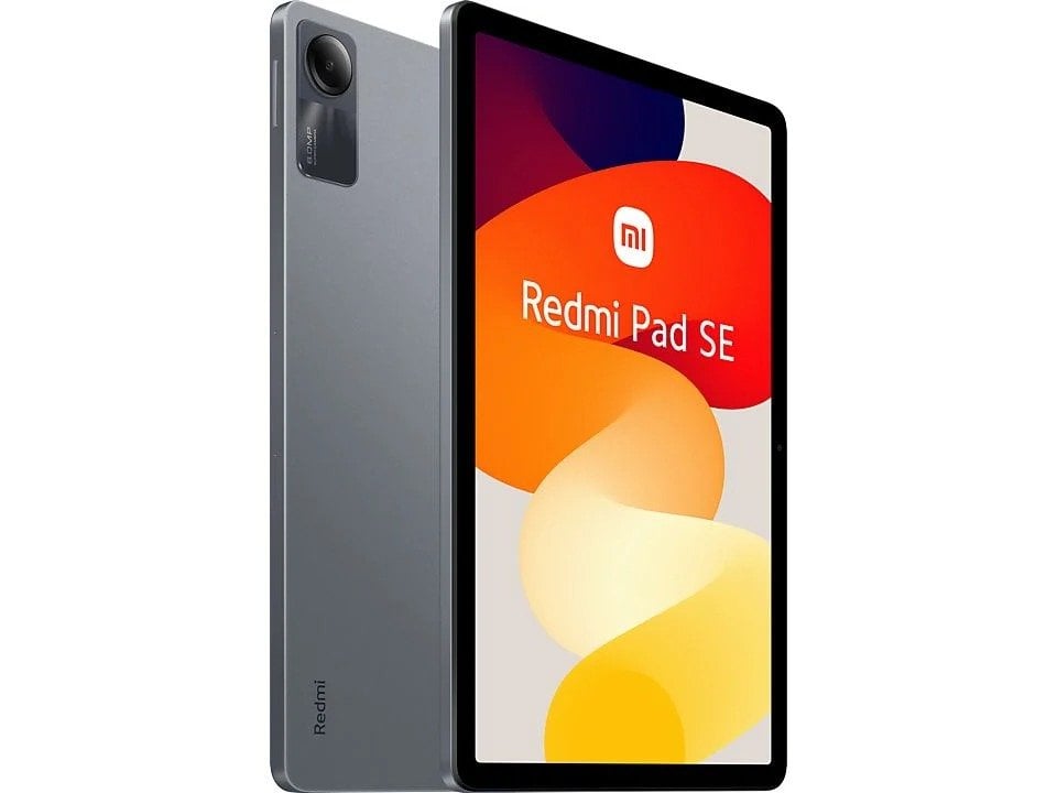 AliExpress baja la tablet Redmi Pad de Xiaomi a menos de 190 €