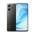 ofertas para Xiaomi Redmi 12 5G