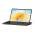 best price for Teclast T40 Air