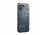 best price for Fairphone 5