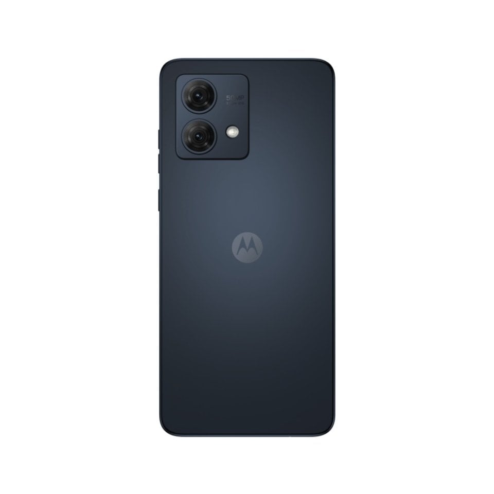 Motorola Moto G84 - Full phone specifications