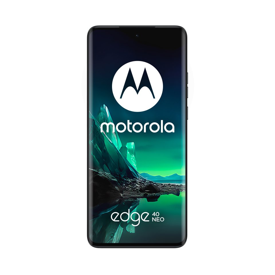 Motorola Edge 40 Neo: Price, specs and best deals
