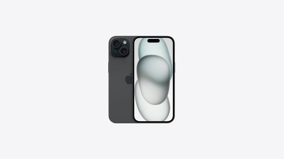 iPhone 11 Pro 512 Go Or - CERTIDEAL